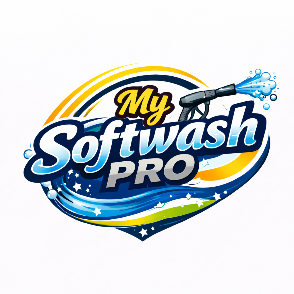 My Softwash Pro, LLC