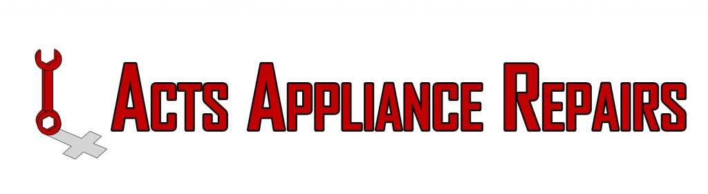 Acts Appliance Repairs and Installations