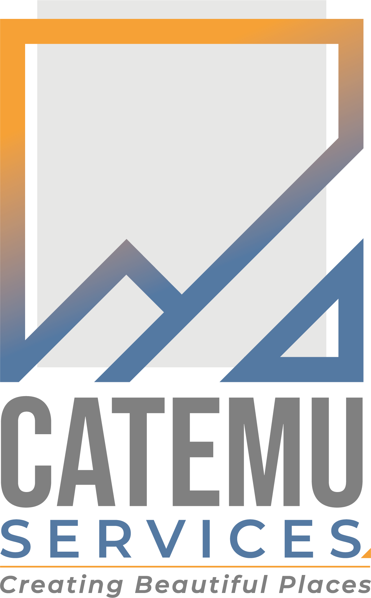 Catemu Services