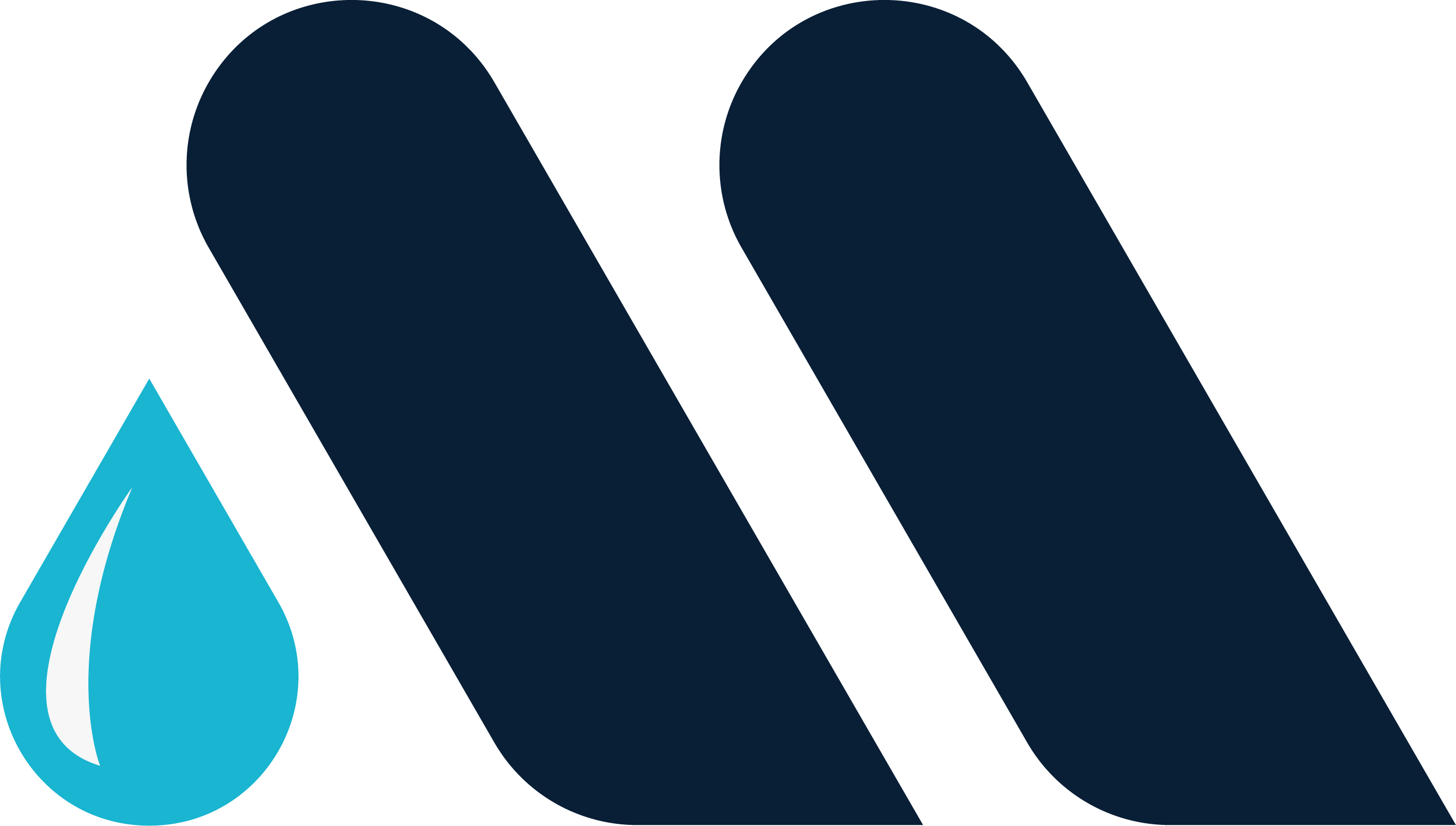 Murray Service Company