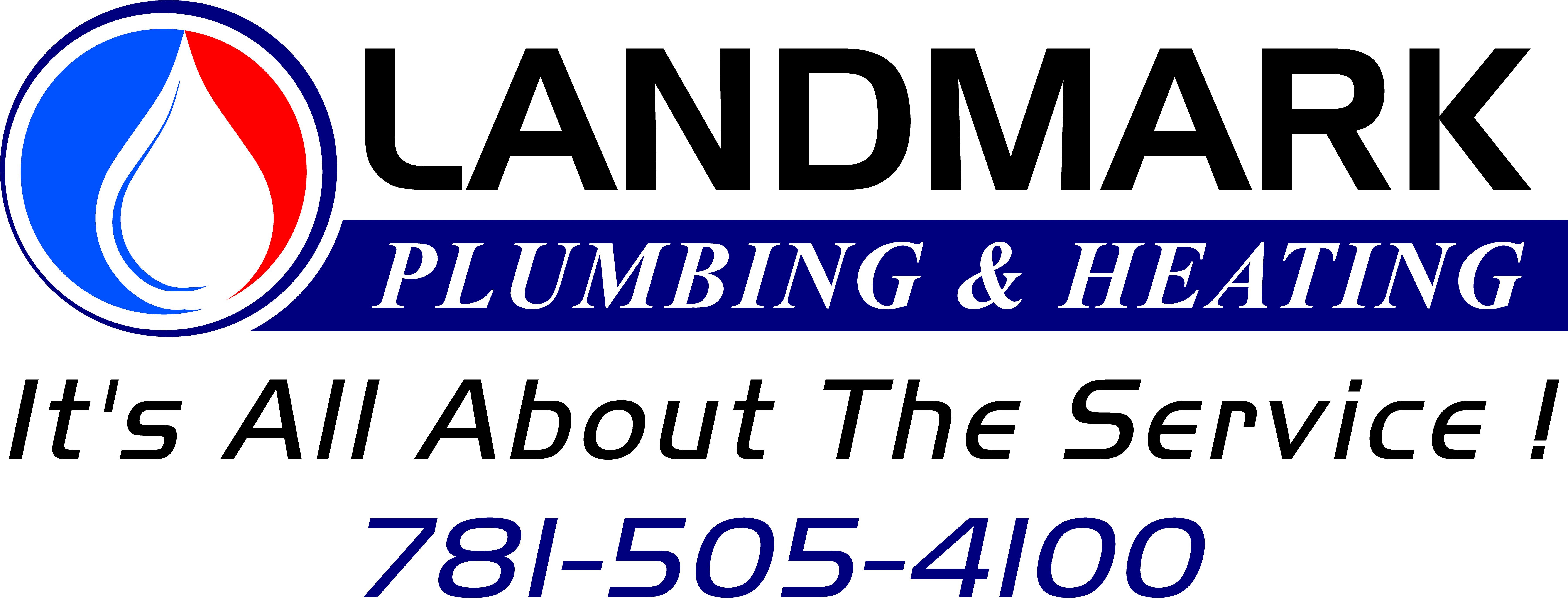 Gas \u0026 Heating | Arlington, MA | Landmark, image size:7200x2748