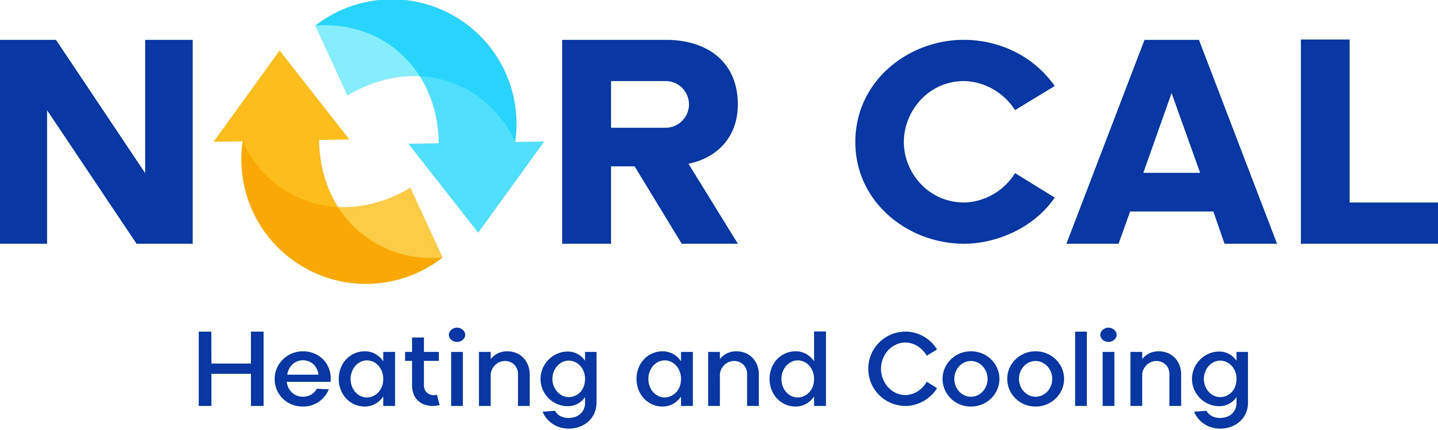 Nor Cal Heating and Cooling
