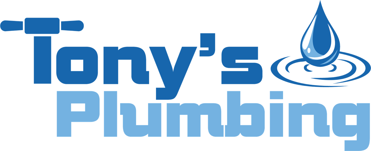 Tony&rsquo;s Plumbing