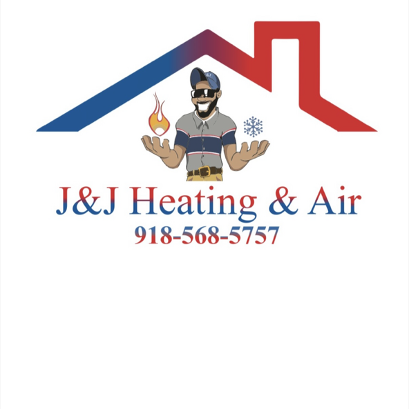 J&J Heating & Air