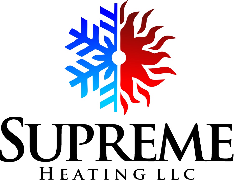 Supreme Heating LLC