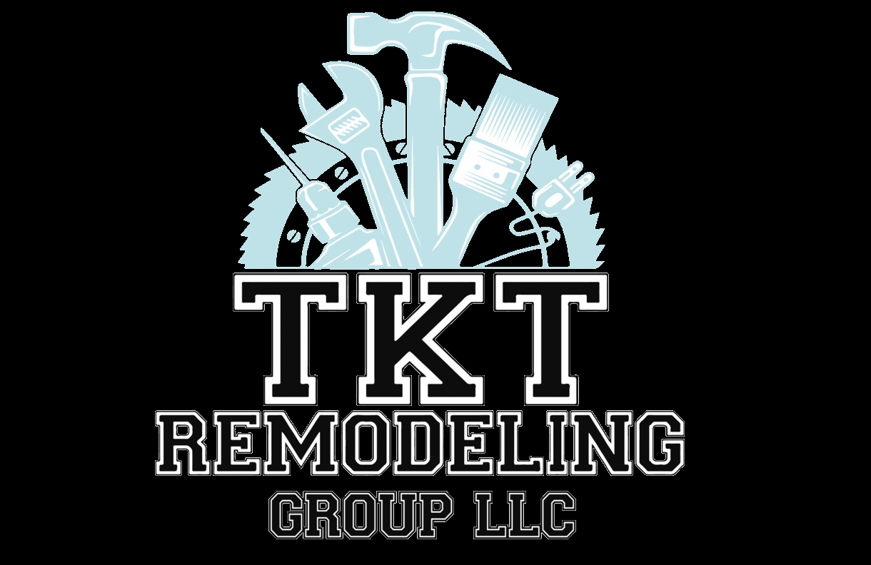 TKT Remodeling Group LLC