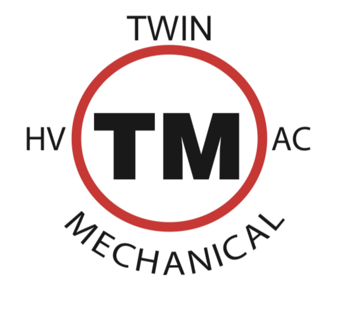 Twin Mechanical