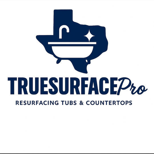 True Surface Pro