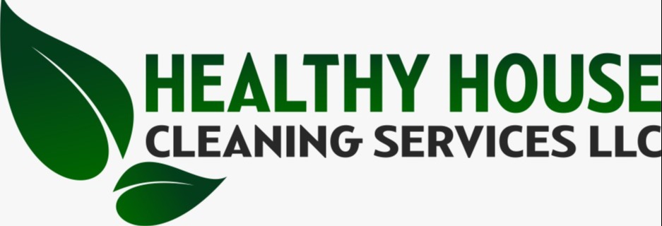 Healthy House Cleaning