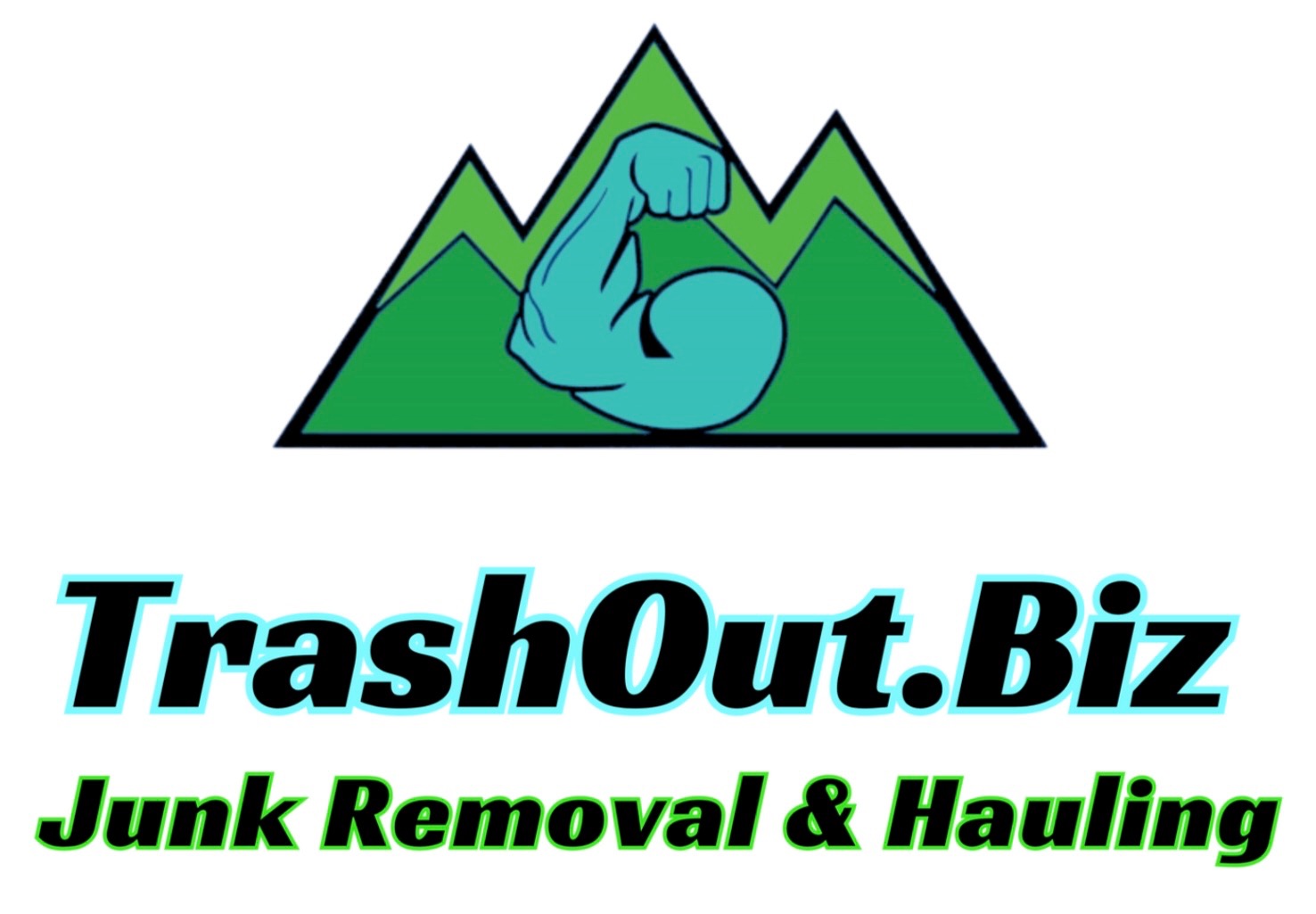 Trashout.biz, LLC