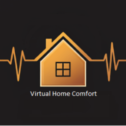 Virtual Home Comfort
