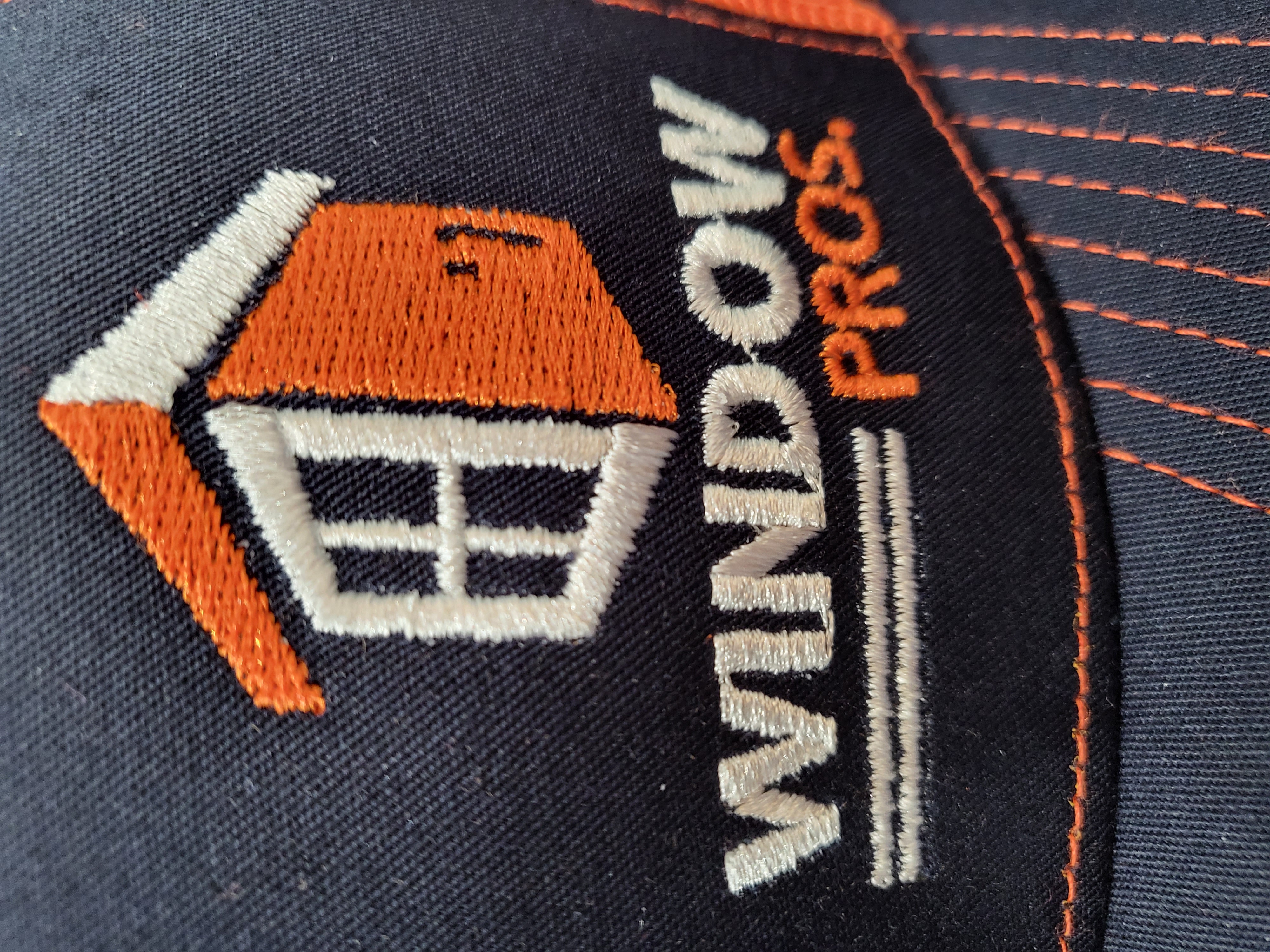 American Installation Services