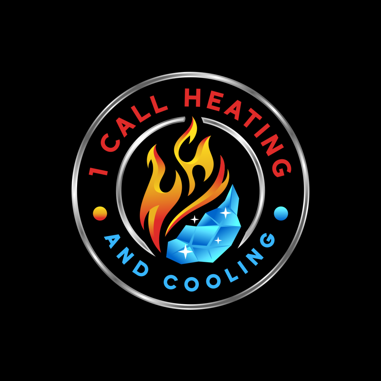 1-Call Heating and Cooling, LLC