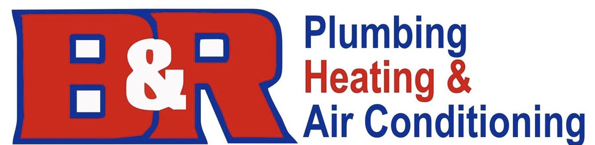 BR Plumbing Heating Air Conditioning