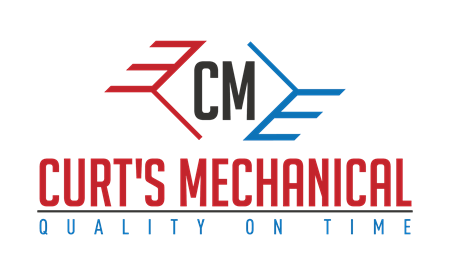 Curt's mechanical