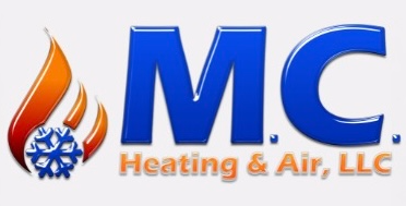 M.C. Heating and Air, LLC