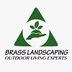 Brass Landscaping & Snow Removal
