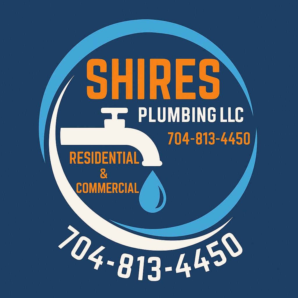 Shires Plumbing