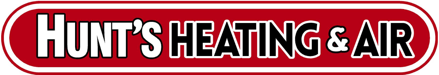 Hunt's Heating & Air