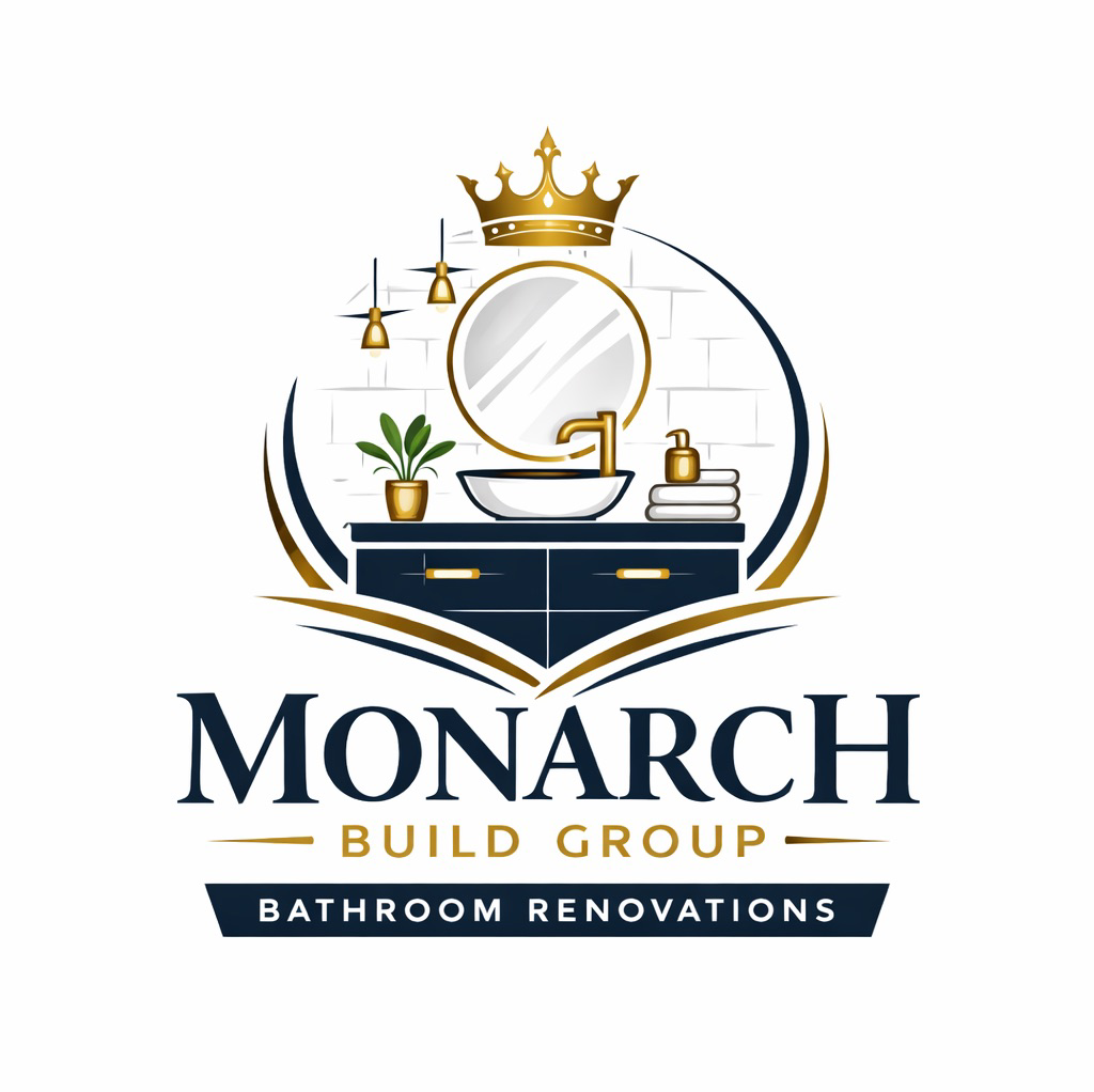 Monarch Build Group LLC