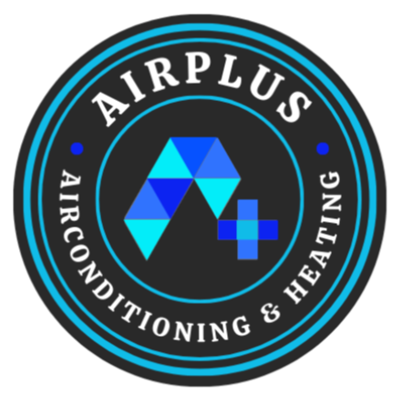 Air Plus