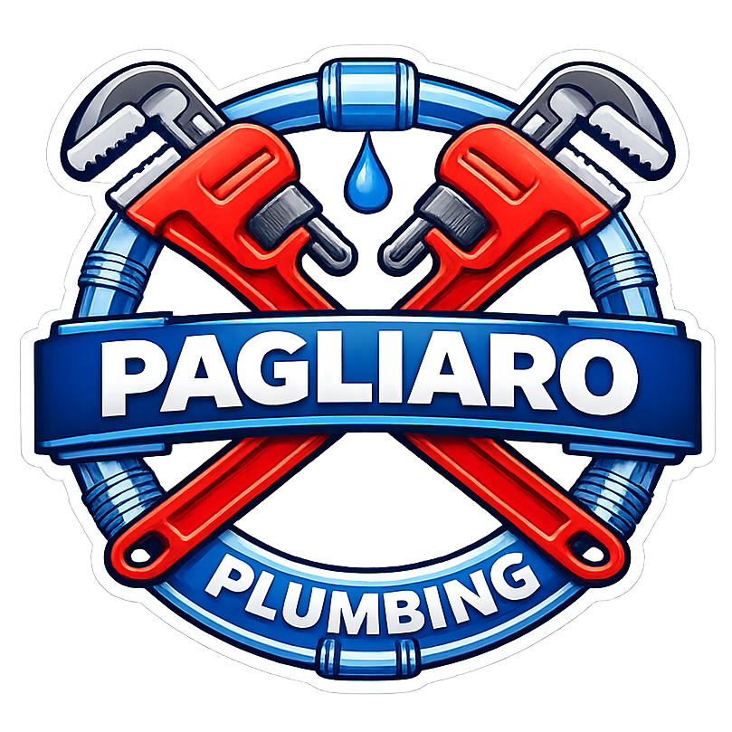 Pagliaro Plumbing