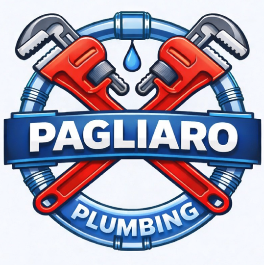 Pagliaro Plumbing