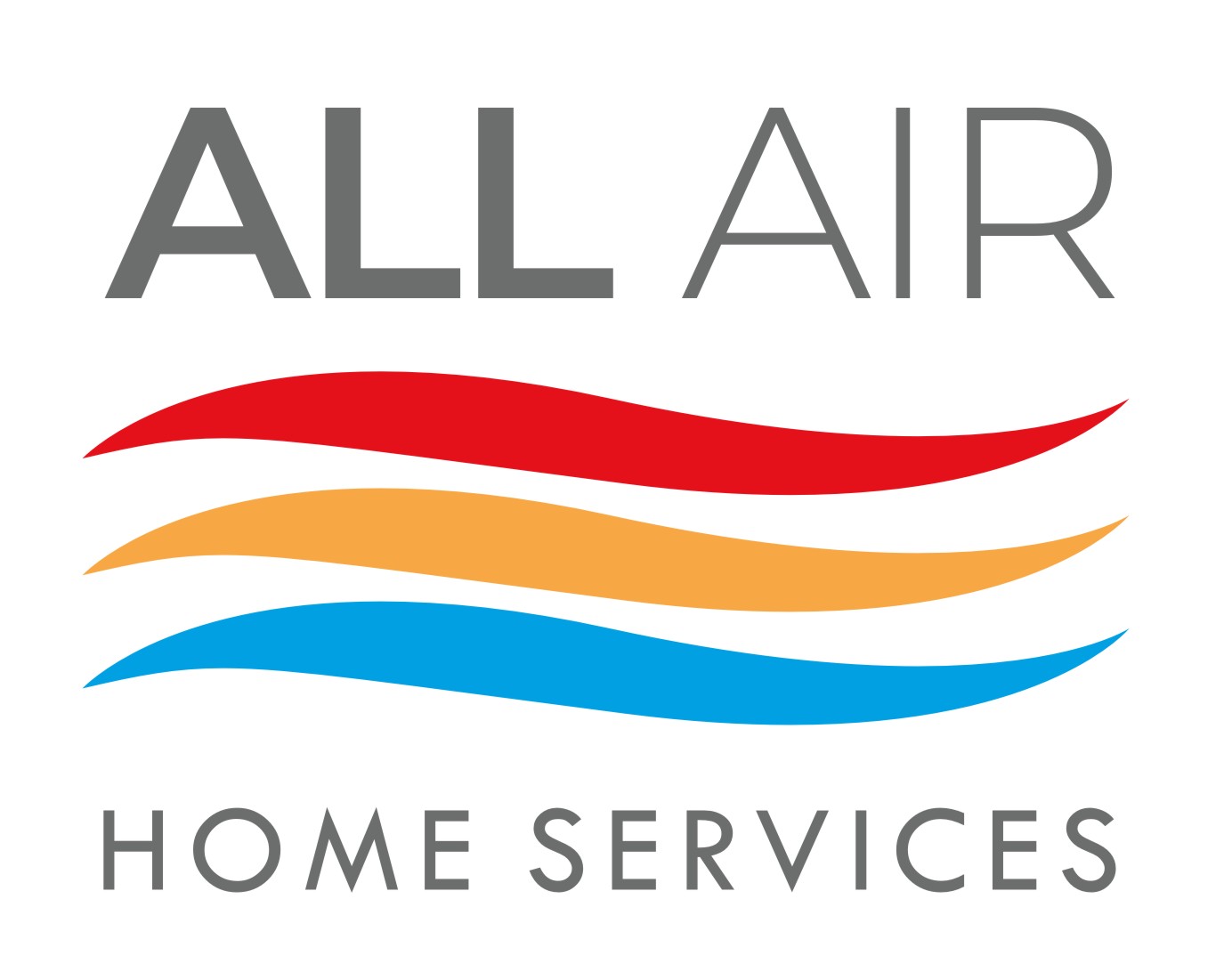 All Air Home Services, Inc