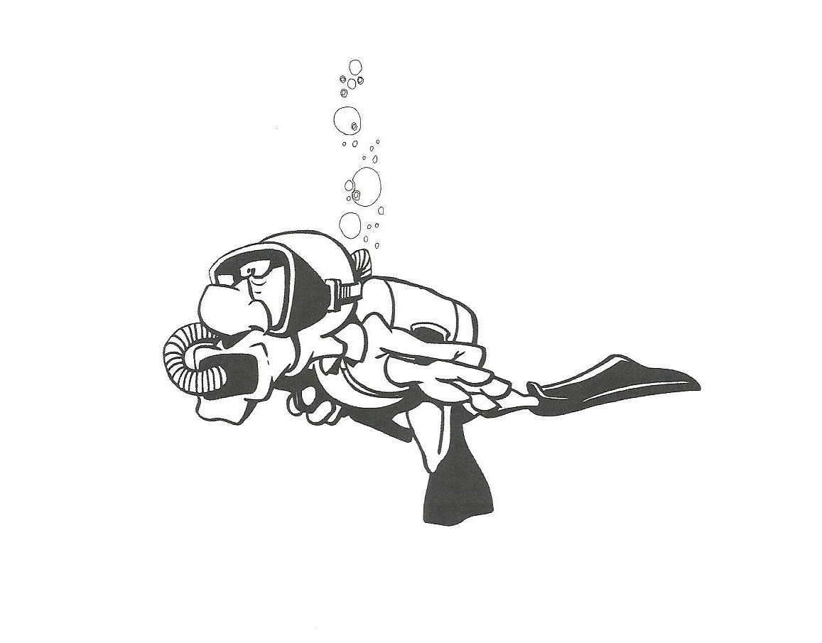 Ark Leak Detection logo