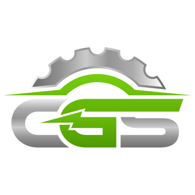 Core generator services