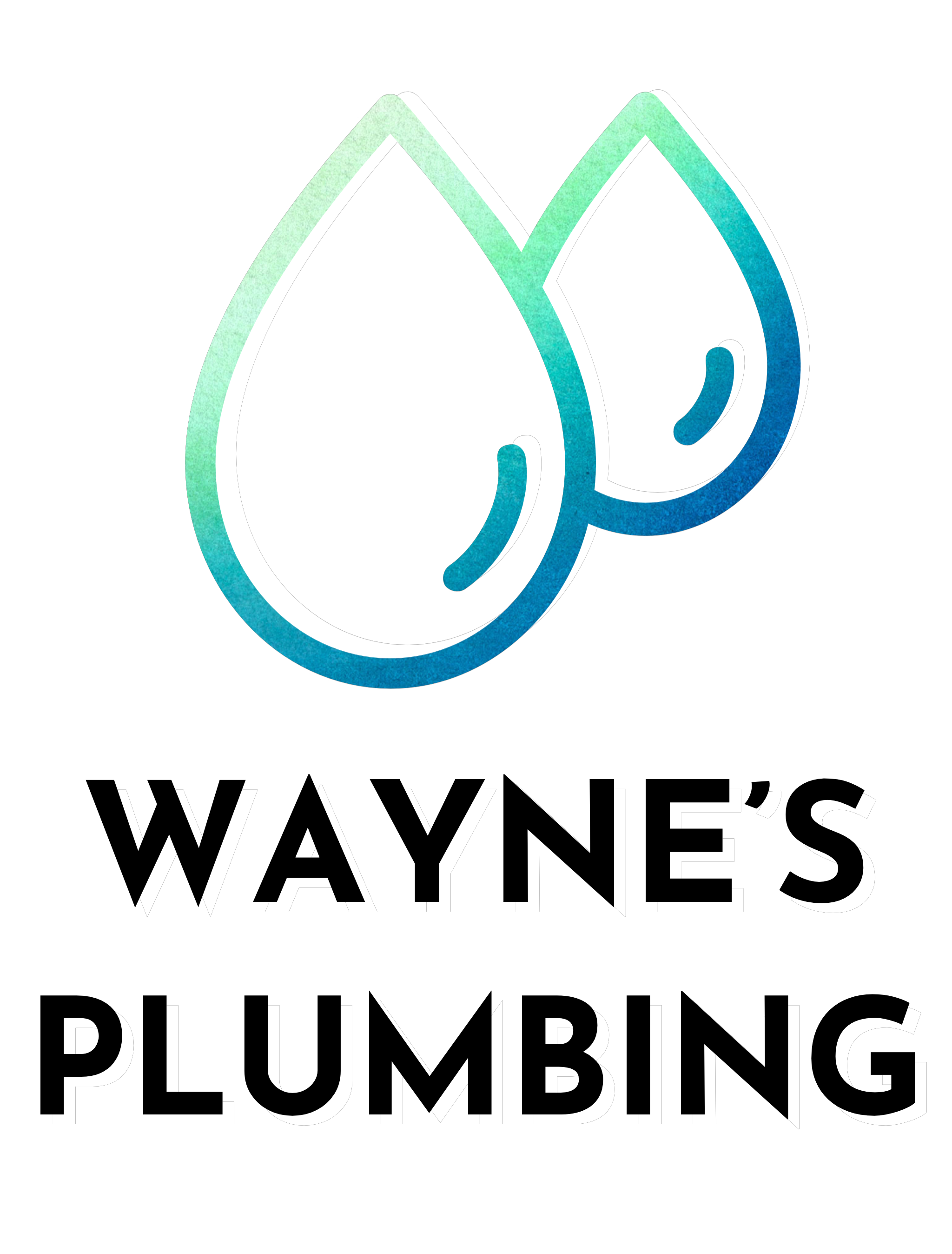 Wayne's Plumbing