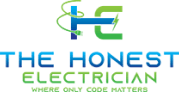 The honest electrician 