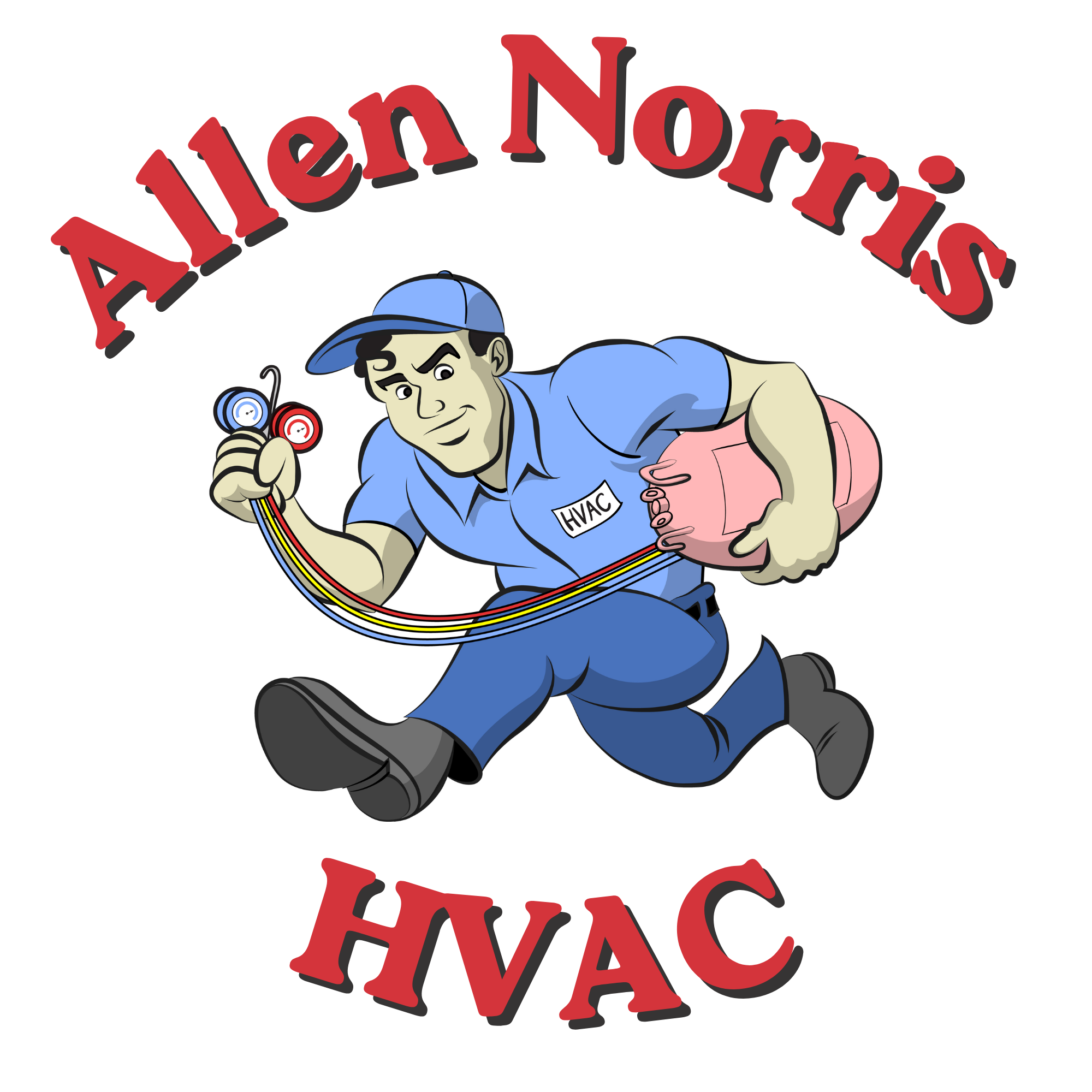 Allen Norris HVAC