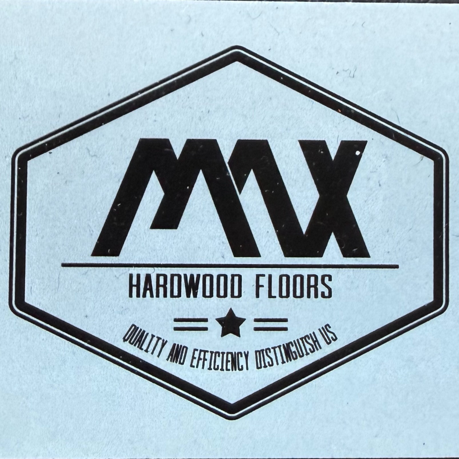 Max Hardwood Floors, LLC