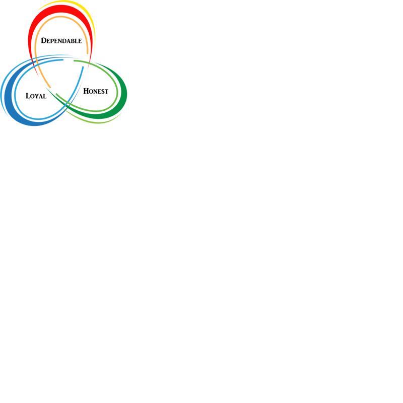 Beaver Creek Heating & Cooling, LLC.