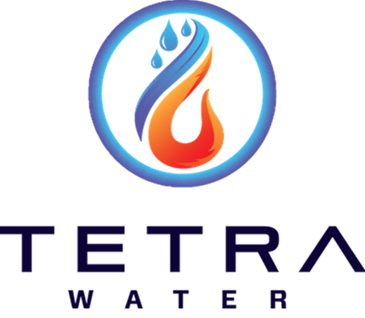 Tetra Water