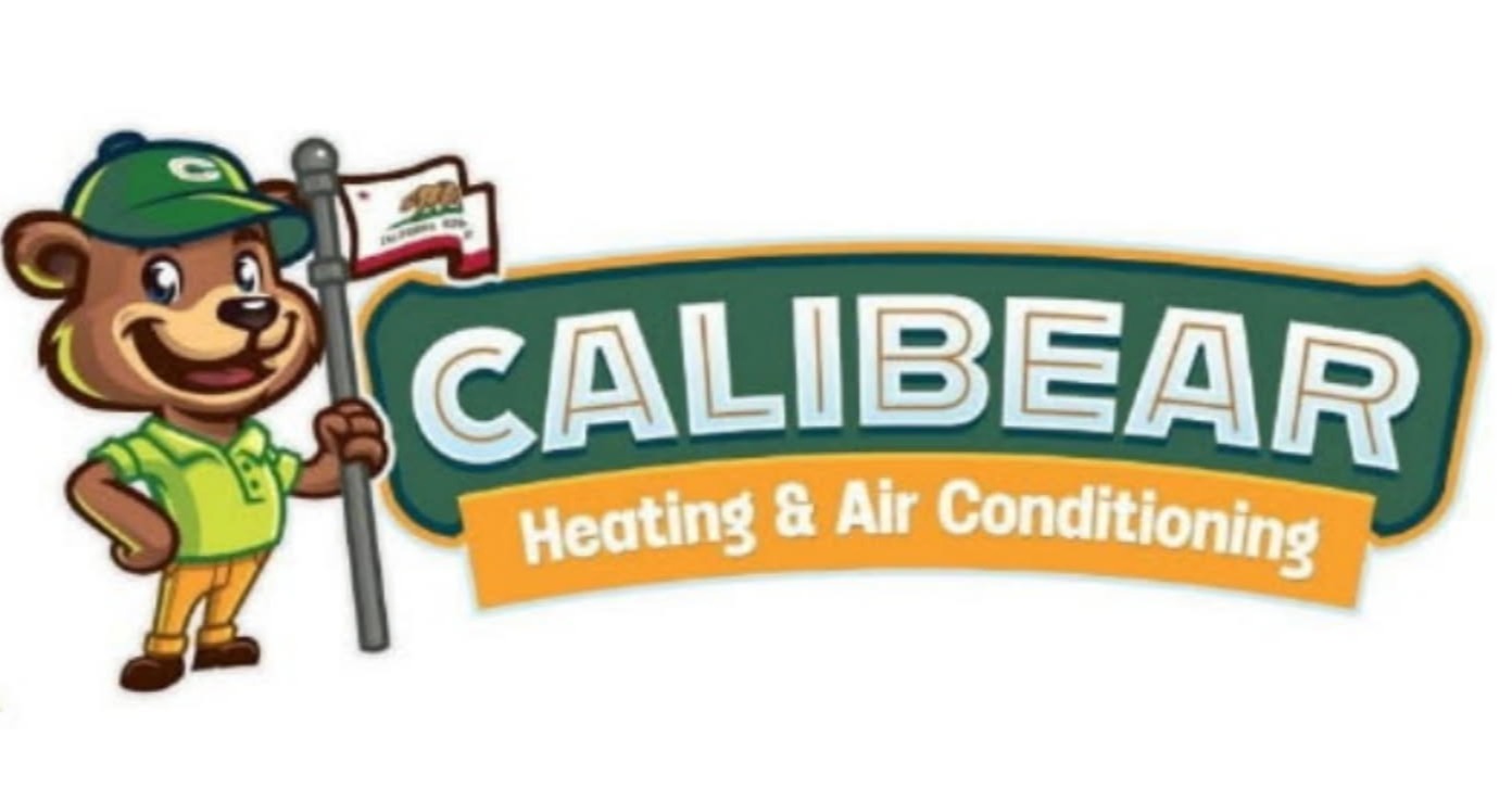 CALIBEAR Heating & Air Conditioning