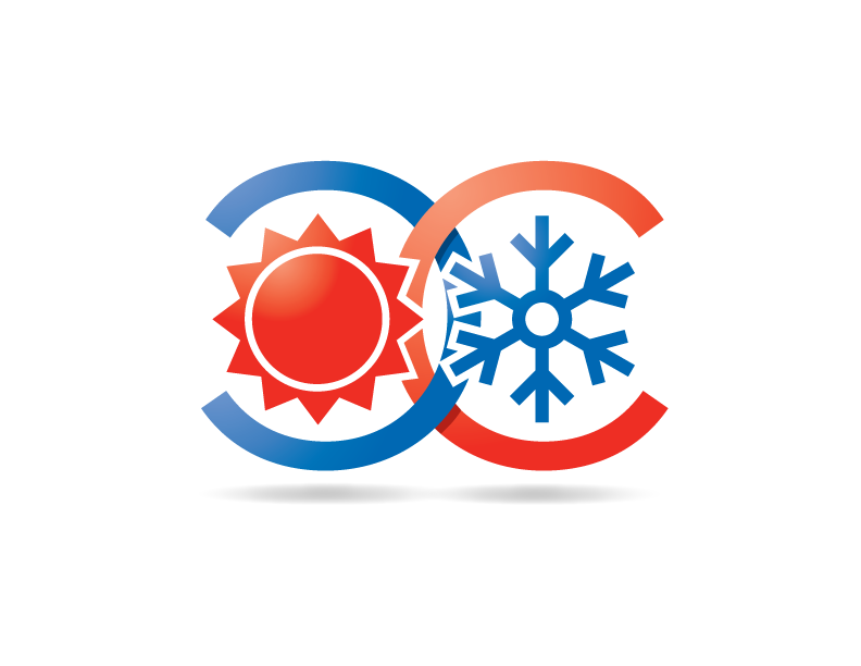 Carolina comfort heating cooling inc