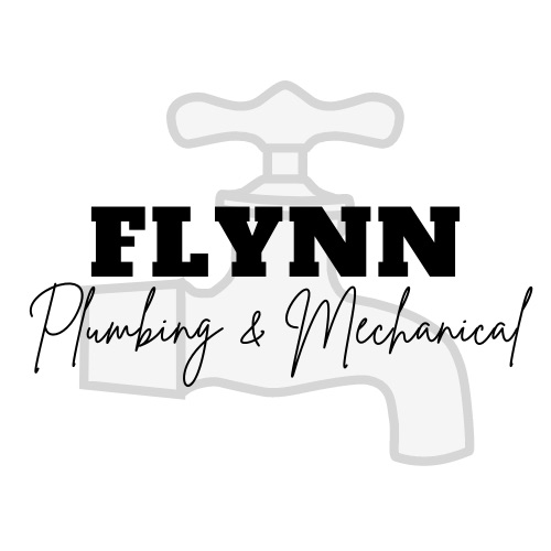 Flynn Plumbing & Mechanical LLC