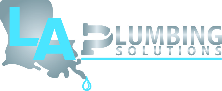 LA Plumbing Solutions LLC
