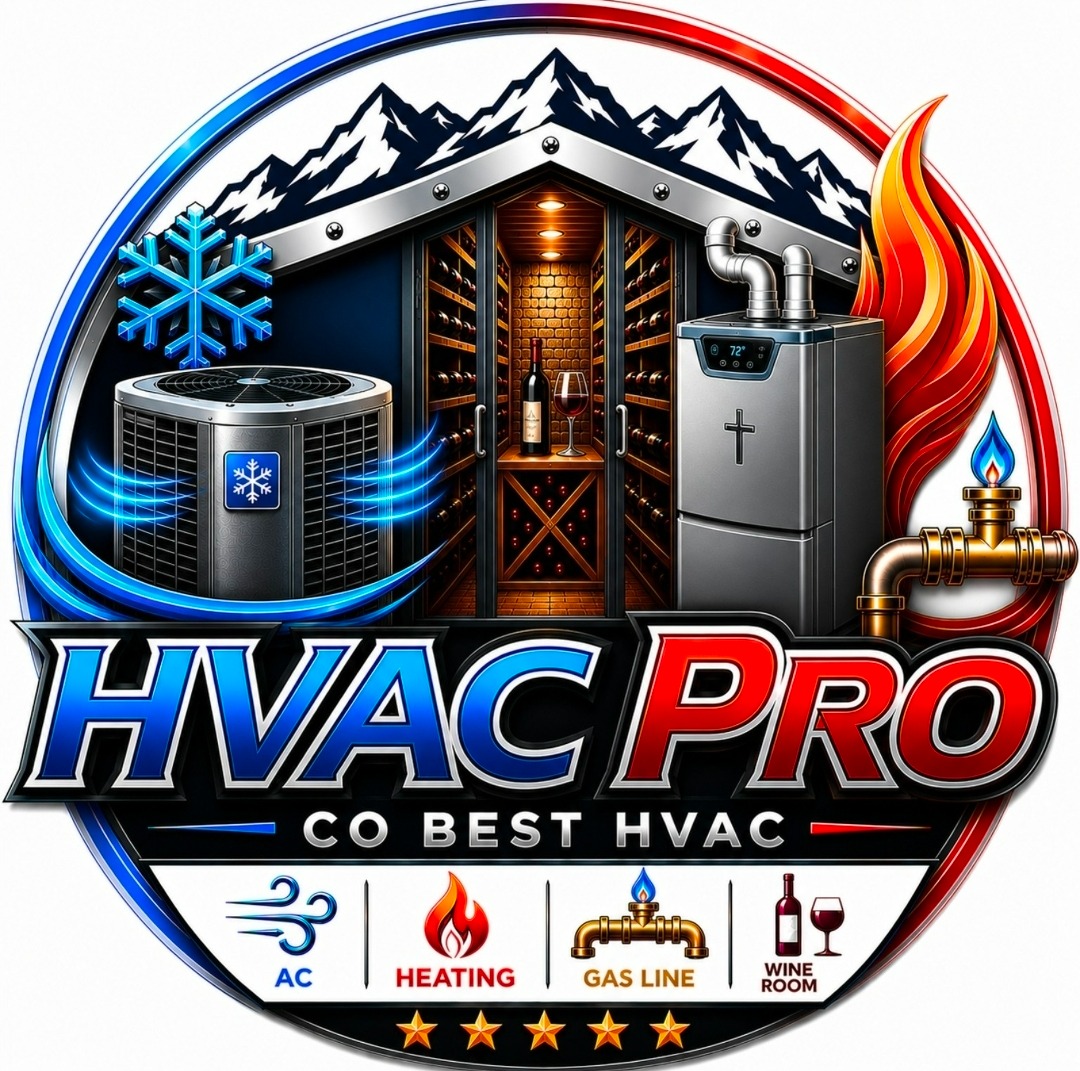 Prestige Maintenance Care