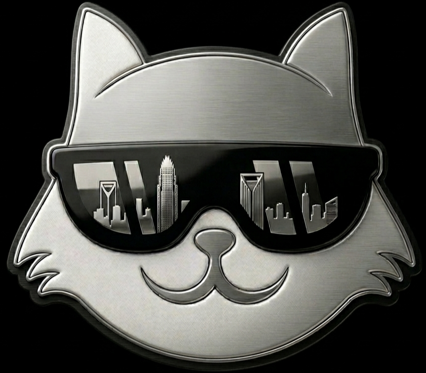  Kool Katz HVAC