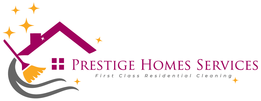 Prestige Home Services