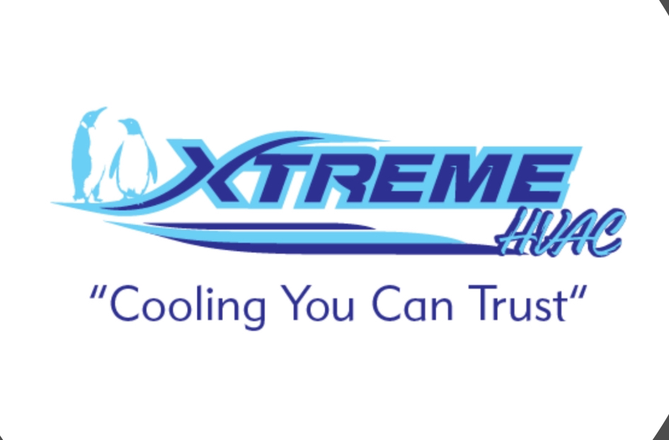Xtreme HVAC Inc