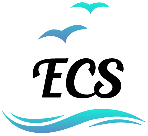 Emerald Coast Sanitation (ECS)