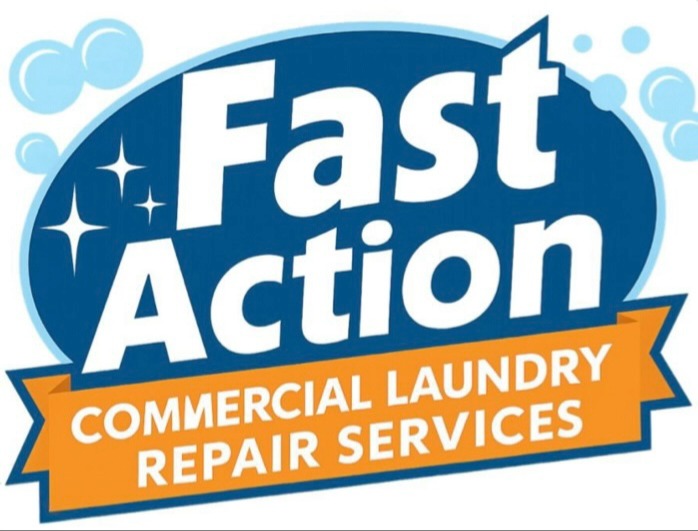 Fast Action Mitigation And Cleaning Services