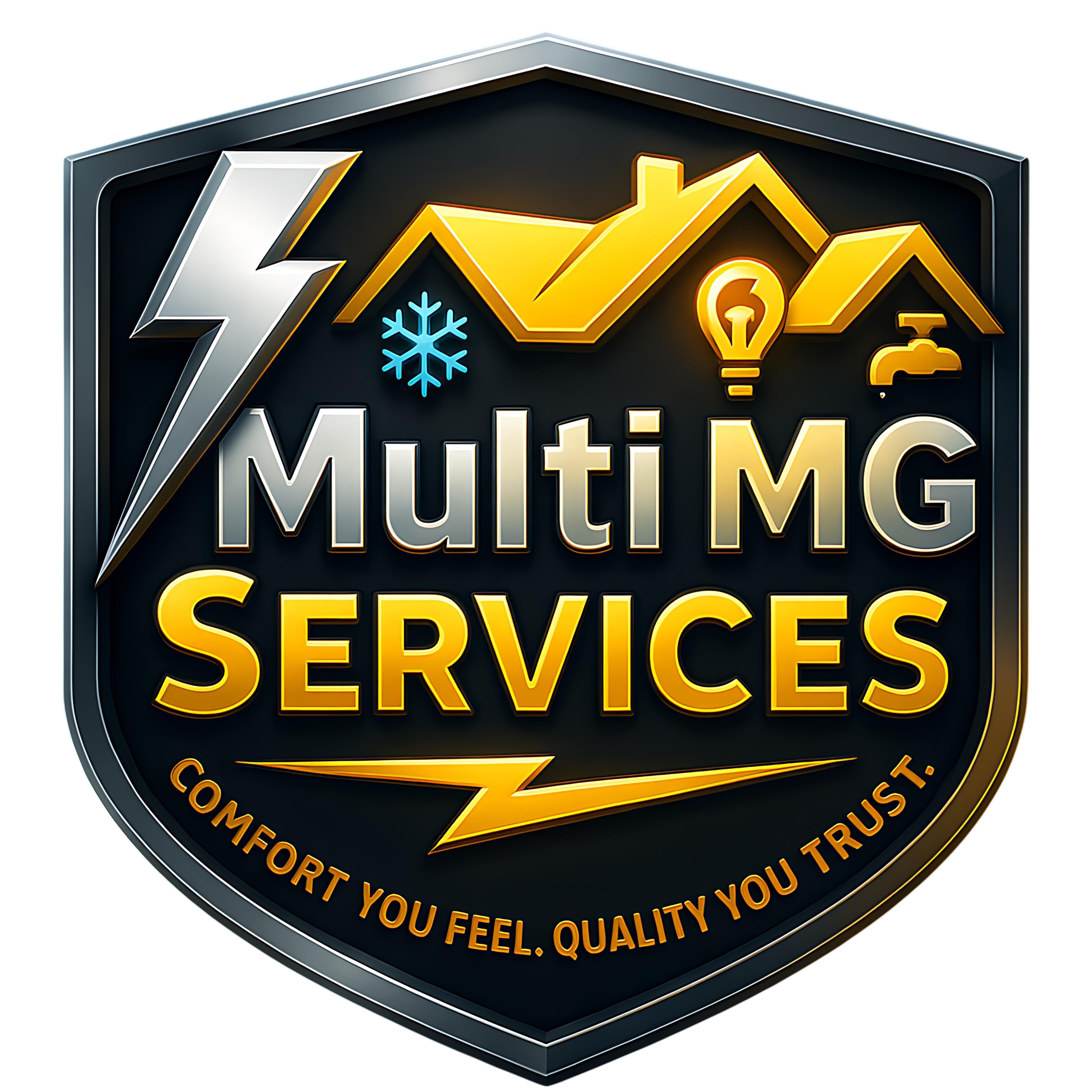 Multi MG Services