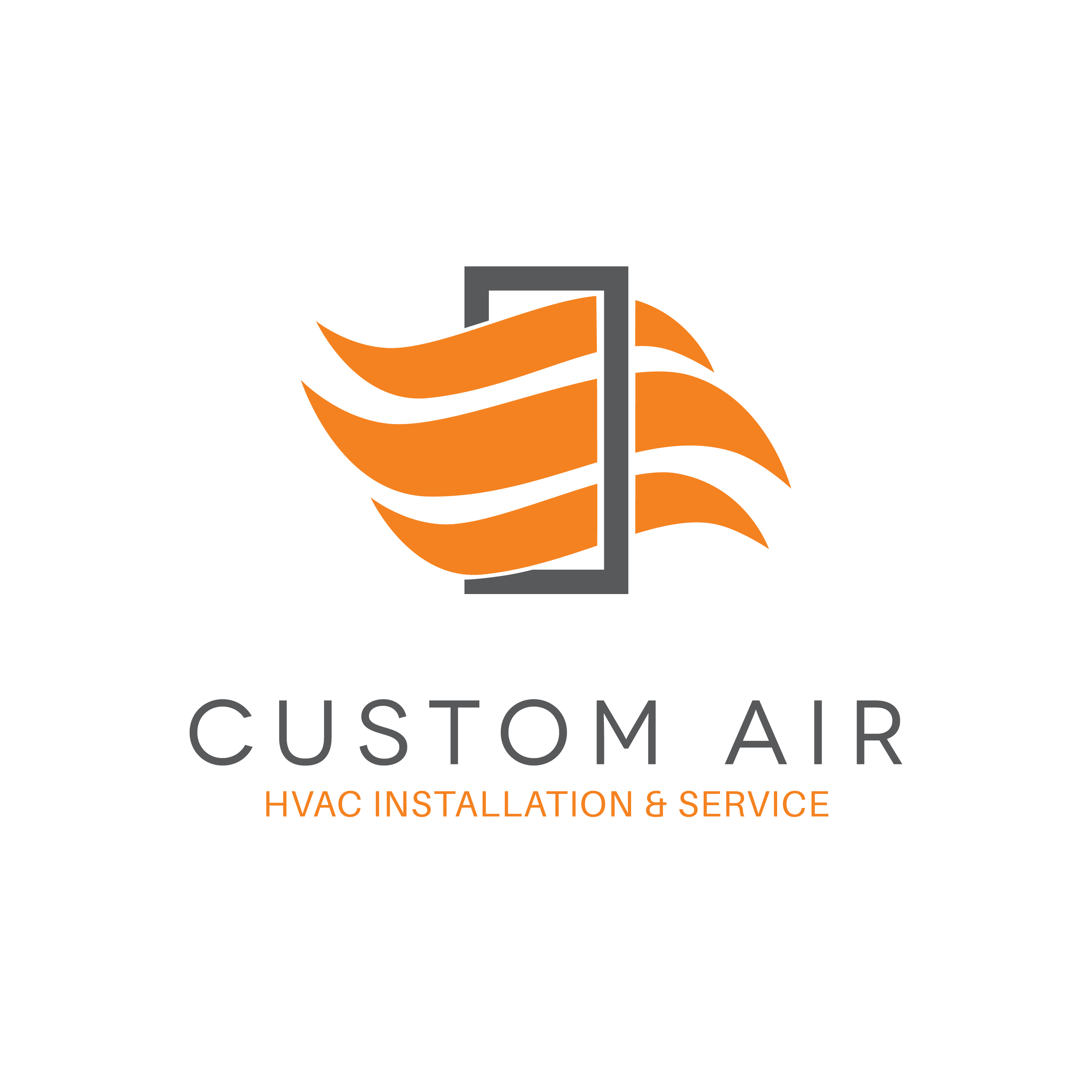 Custom Air