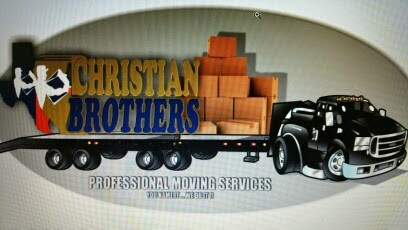 Christian Brothers Service