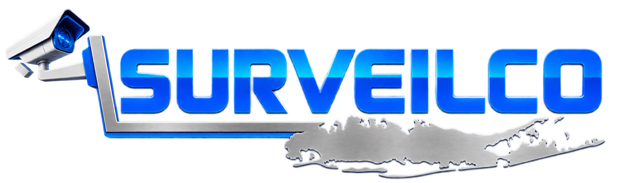 Surveilco